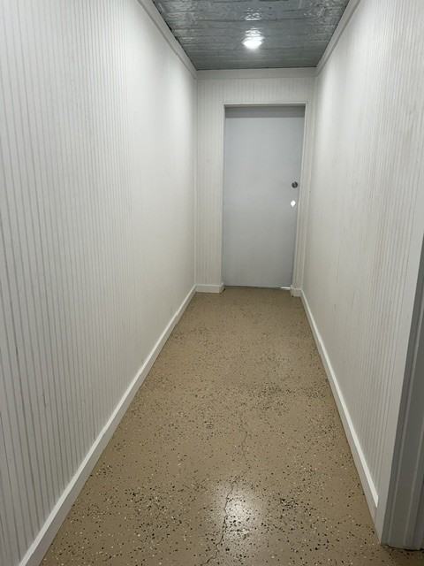 780 FM 3000 Farm-To-Market Road - 1 #1 - Photo 3 of 21