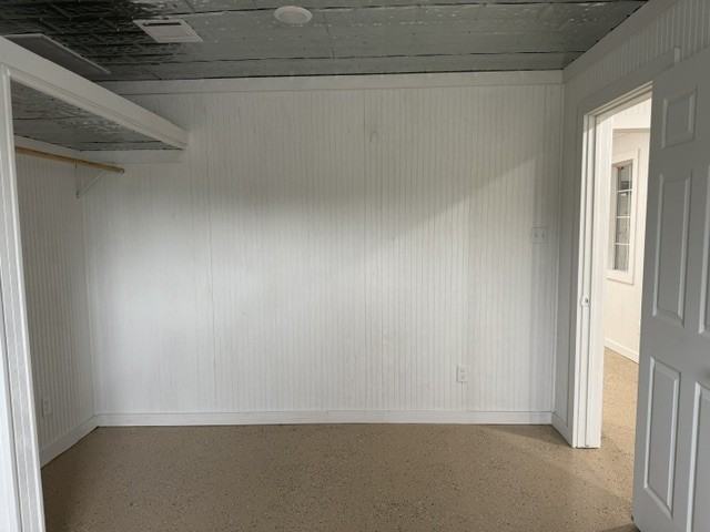 780 FM 3000 Farm-To-Market Road - 1 #1 - Photo 4 of 21