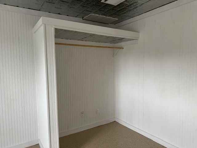 780 FM 3000 Farm-To-Market Road - 1 #1 - Photo 5 of 21