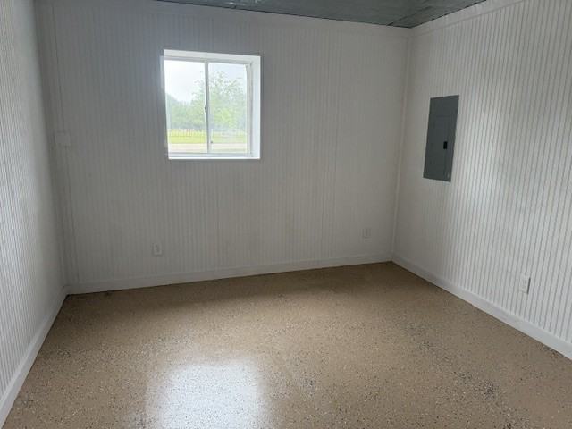 780 FM 3000 Farm-To-Market Road - 1 #1 - Photo 6 of 21