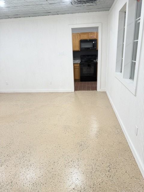 780 FM 3000 Farm-To-Market Road - 1 #1 - Photo 7 of 21