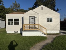 973 Williams St #1 - Photo 1 of 1
