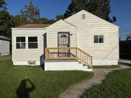 featured image of 973 Williams St #1