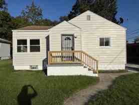 973 Williams St #1 - Photo 1 of 1
