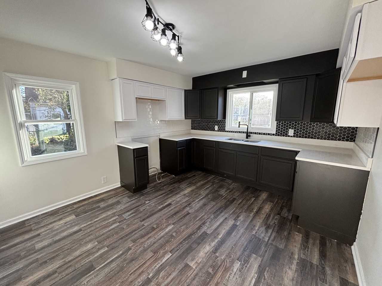 973 Williams St #1 - Photo 2 of 18