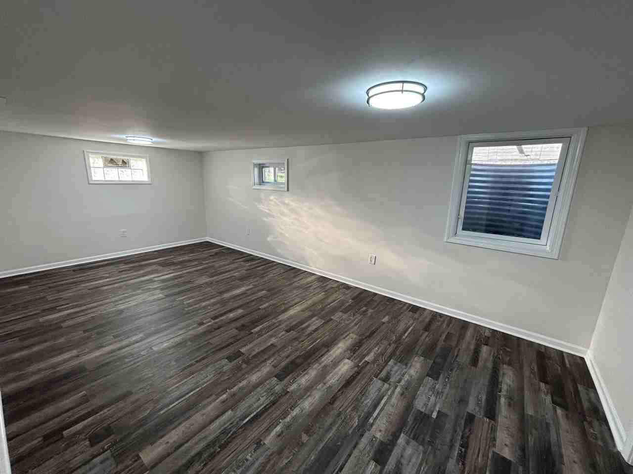 973 Williams St #1 - Photo 3 of 18