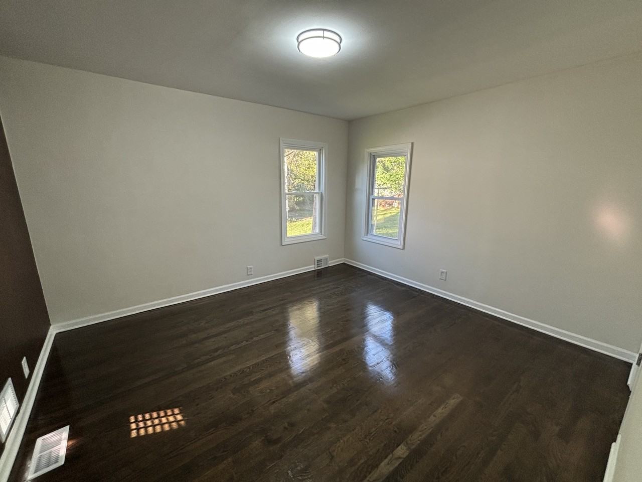973 Williams St #1 - Photo 6 of 18