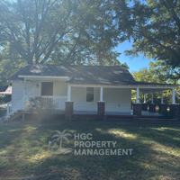 featured image of 1016 Hunt Joyce Rd #1