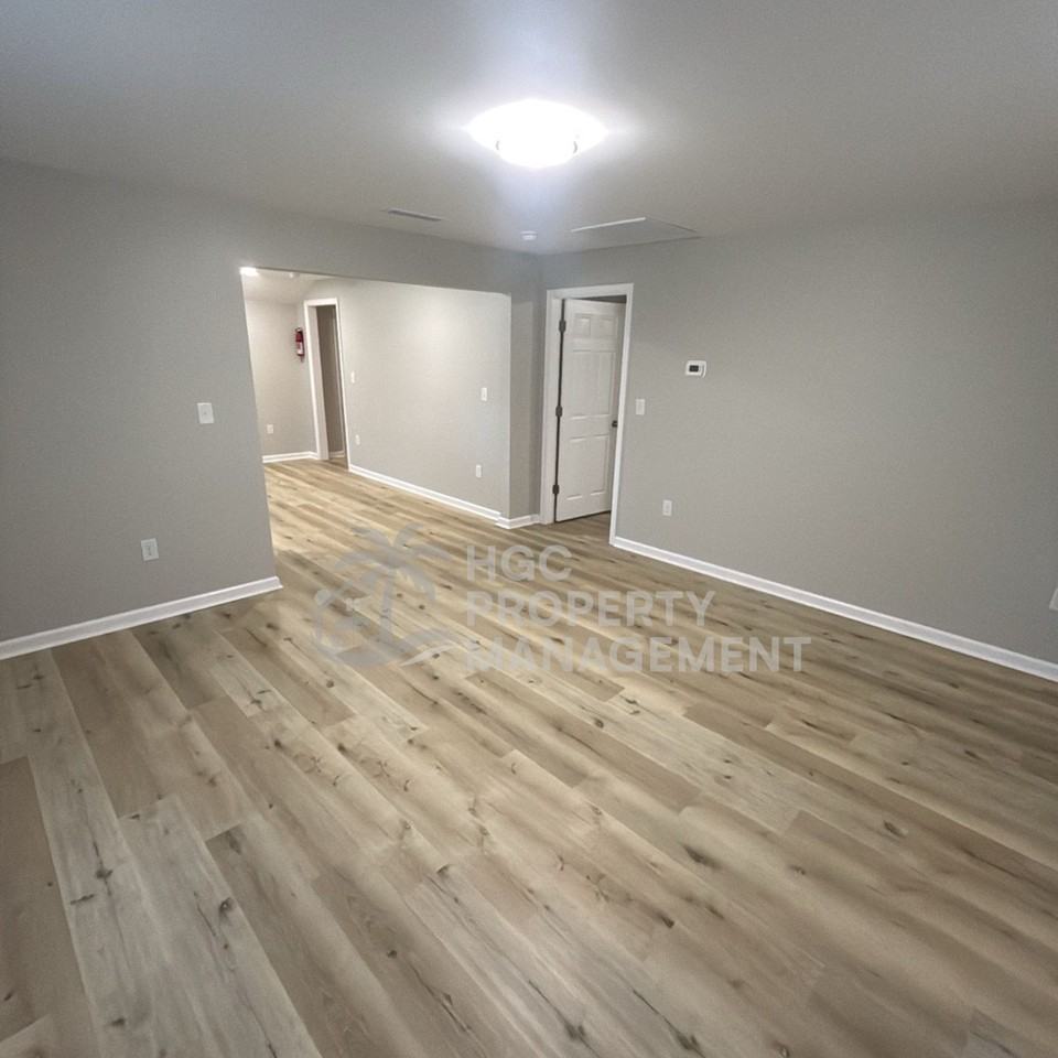 1016 Hunt Joyce Rd #1 - Photo 6 of 24