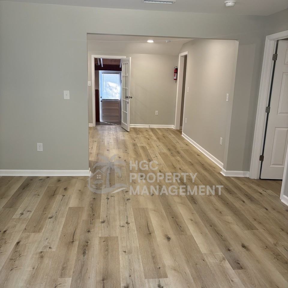 1016 Hunt Joyce Rd #1 - Photo 7 of 24