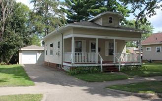 822 Single Ave #1 - Photo 1 of 1