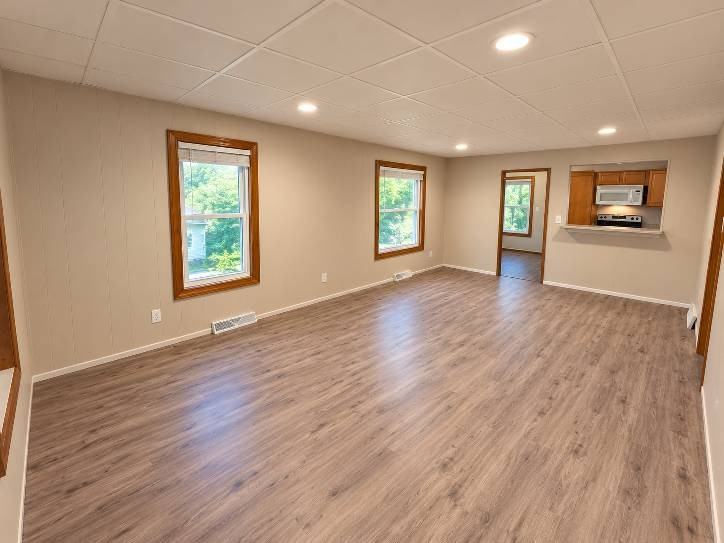 822 Single Ave #1 - Photo 5 of 10