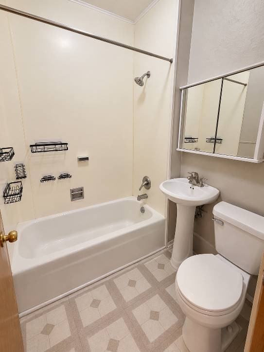 822 Single Ave #1 - Photo 7 of 10