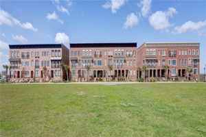 featured image of 460 Altamaha St #1