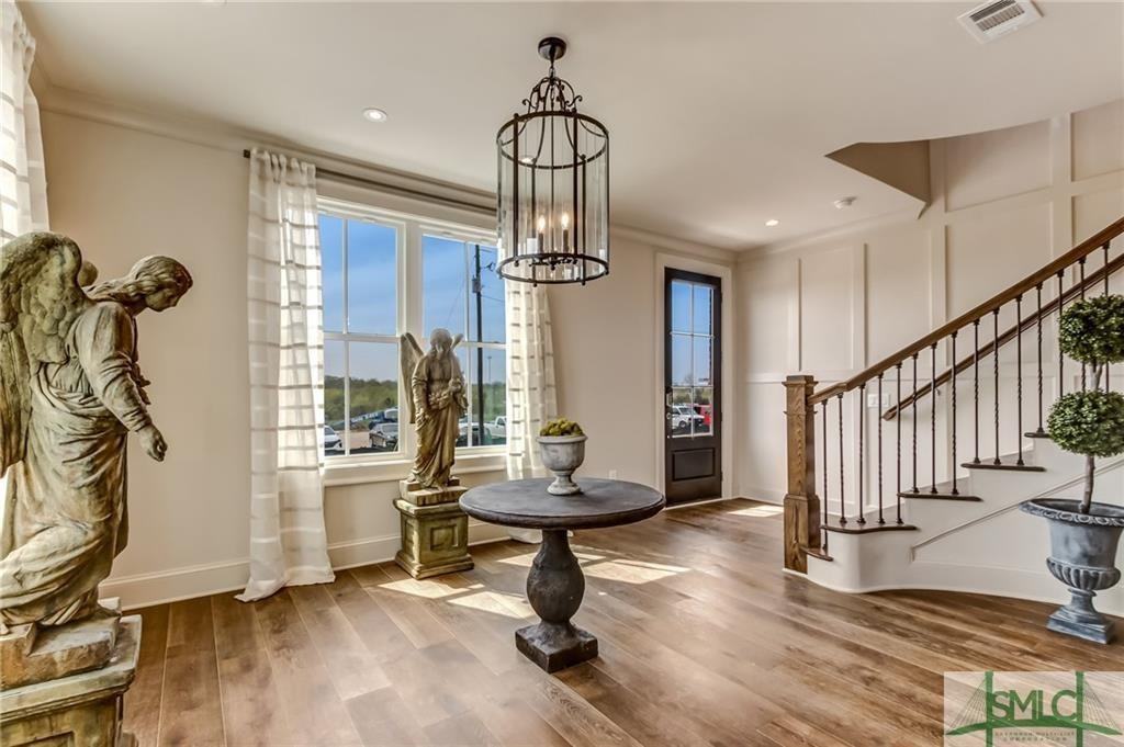 460 Altamaha St #1 - Photo 4 of 29