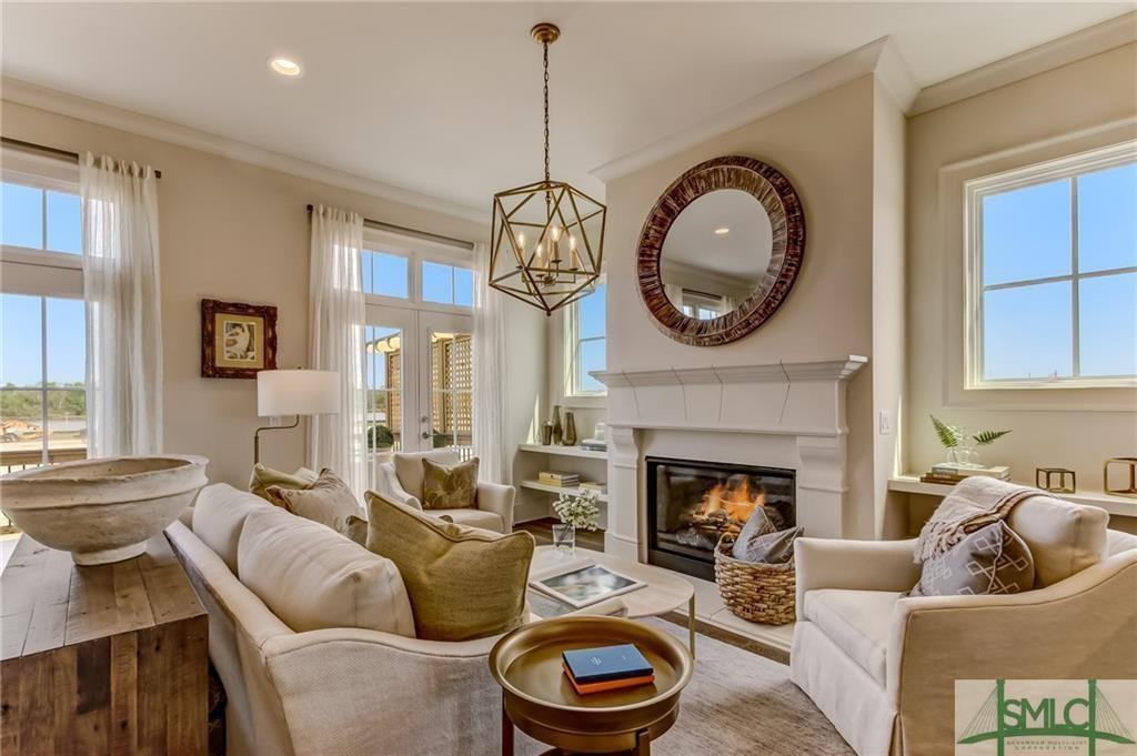 460 Altamaha St #1 - Photo 5 of 29