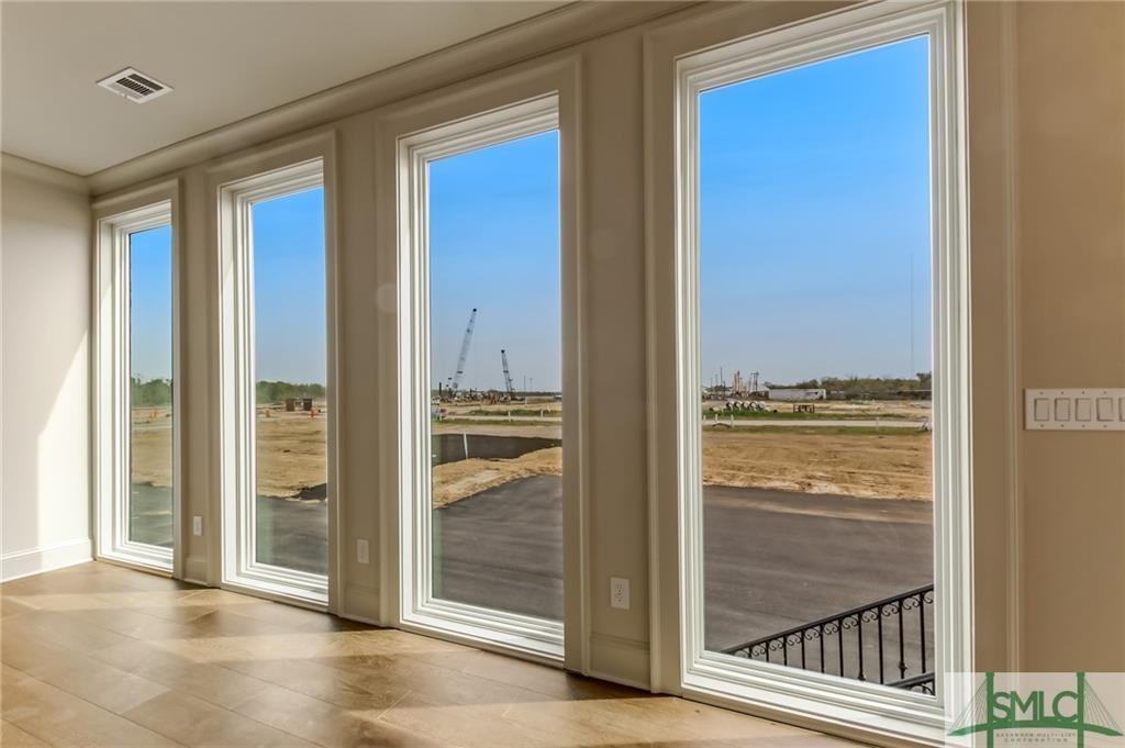 460 Altamaha St #1 - Photo 6 of 29