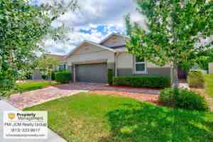 featured image of 3214 Macintosh Rd #1