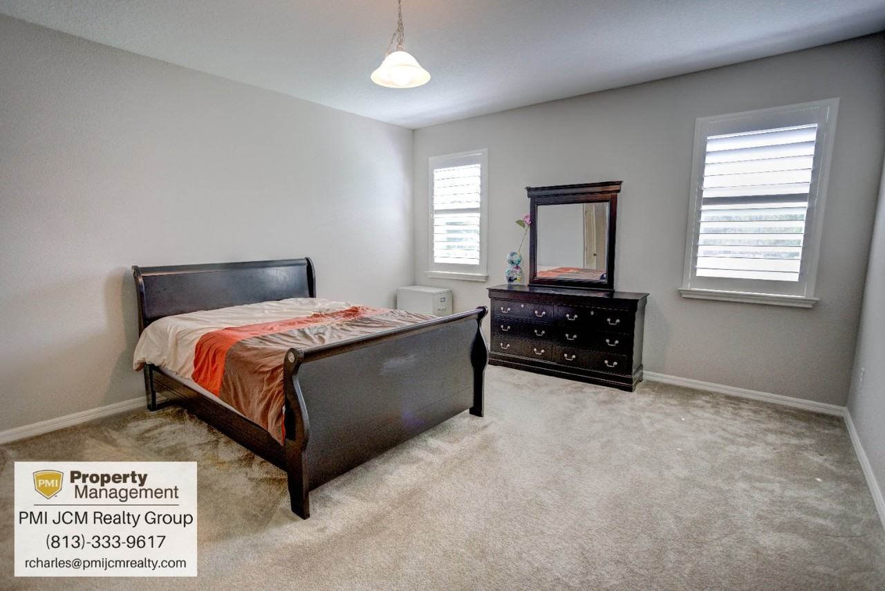 3214 Macintosh Rd #1 - Photo 3 of 22