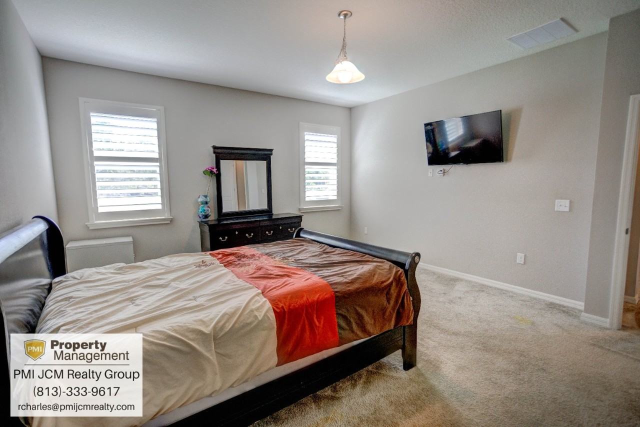 3214 Macintosh Rd #1 - Photo 4 of 22