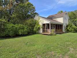 featured image of 1340 Grand Ave #1