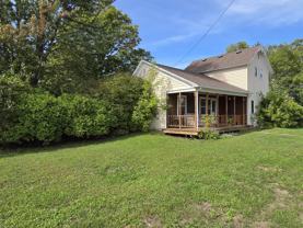 1340 Grand Ave #1 - Photo 1 of 1