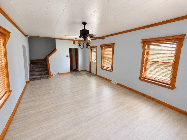 1340 Grand Ave #1 - Photo 4 of 12