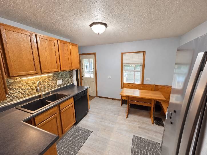 1340 Grand Ave #1 - Photo 5 of 12