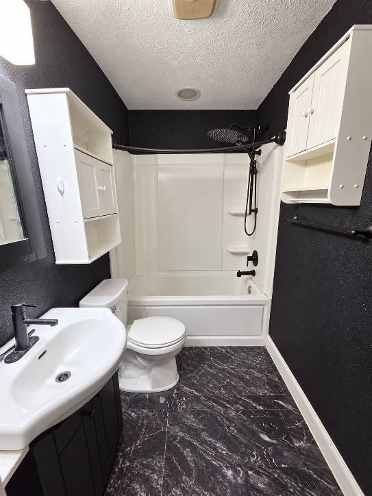 1340 Grand Ave #1 - Photo 6 of 12