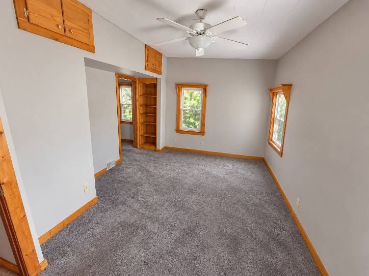 1340 Grand Ave #1 - Photo 7 of 12