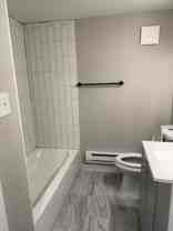 4330 5th Ave S Bsmt #1 - Photo 1 of 1