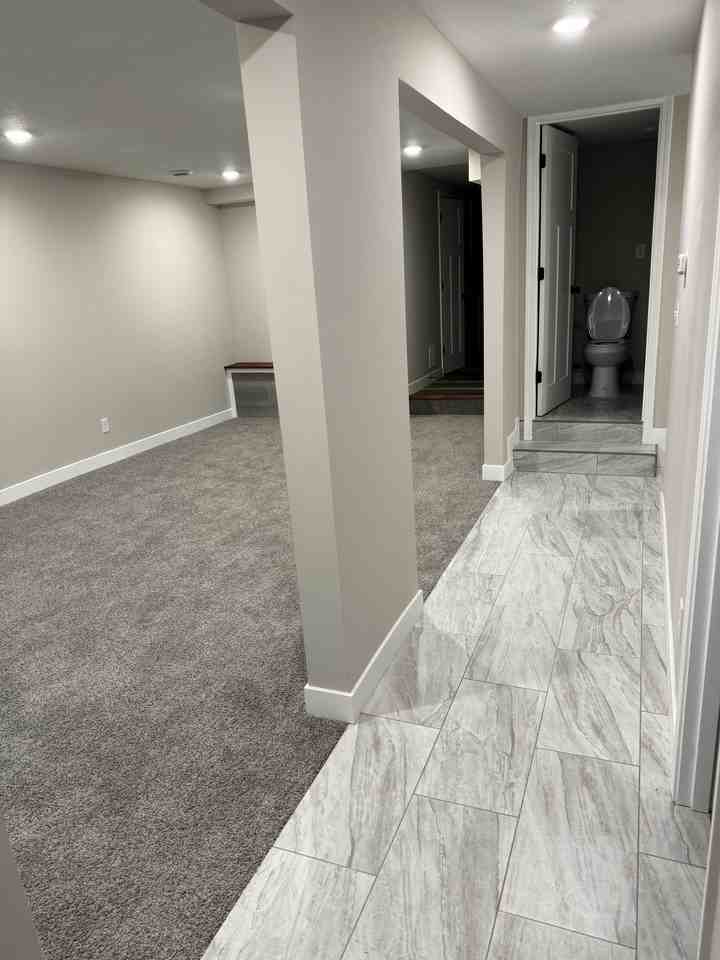 4330 5th Ave S Bsmt #1 - Photo 4 of 7