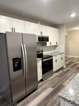 4330 5th Ave S Fl 1 #2 - Photo 1 of 1