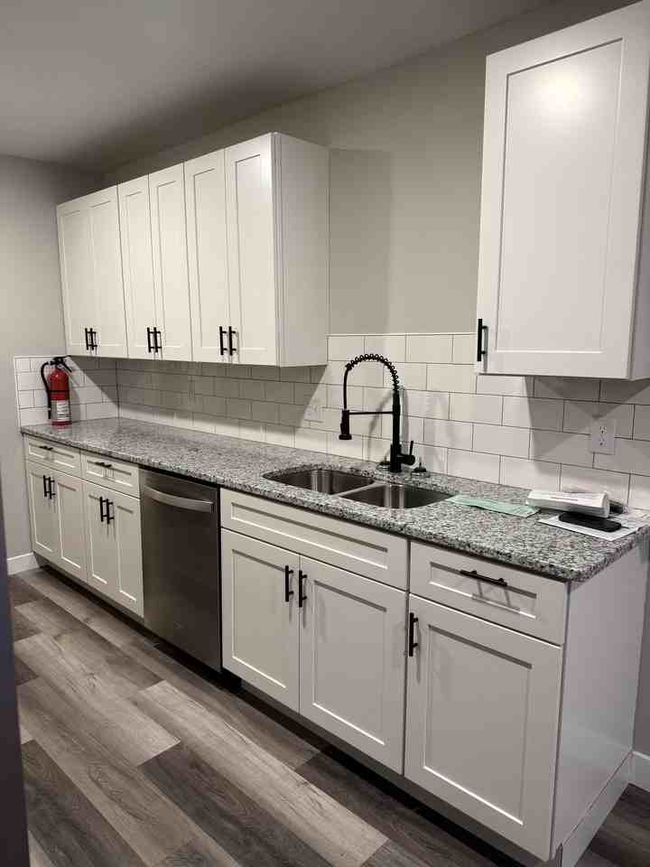 4330 5th Ave S Fl 1 #2 - Photo 2 of 9