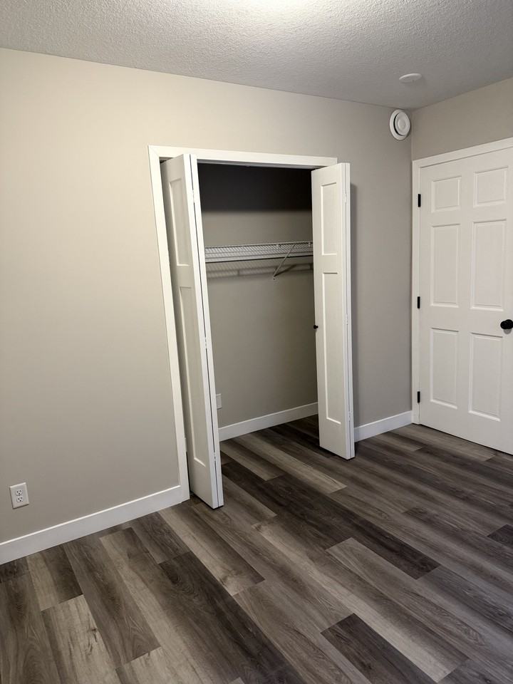 4330 5th Ave S Fl 1 #2 - Photo 5 of 9