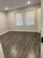 featured image of 4330 5th Ave S Fl 2 #3