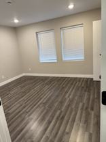 4330 5th Ave S Fl 2 #3 - Photo 1 of 1