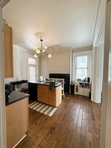 1807 Sarah St #1 - Photo 1 of 1