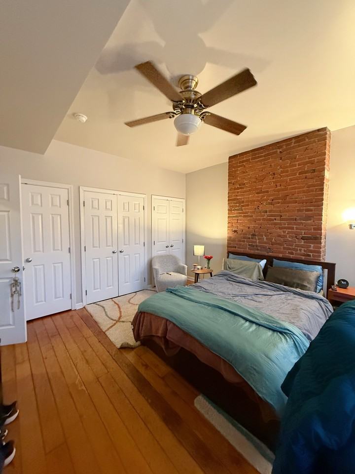 1807 Sarah St #1 - Photo 6 of 15