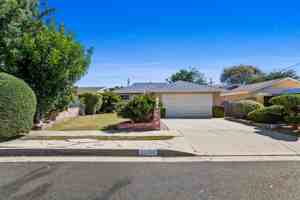 featured image of 24318 Hendricks Ave #1