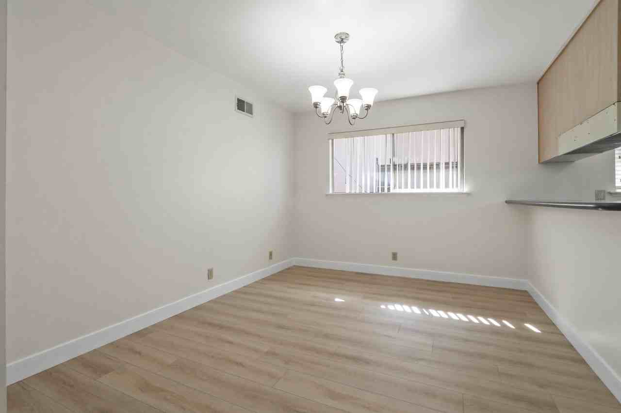 24318 Hendricks Ave #1 - Photo 3 of 15