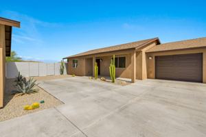 featured image of 7210 Palo Alto Ave #2