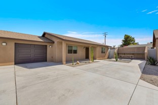 7210 Palo Alto Ave #3 - Photo 1 of 1