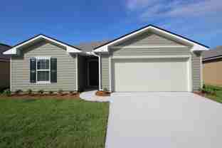 2114 Tyson Lake Dr #1 - Photo 1 of 1