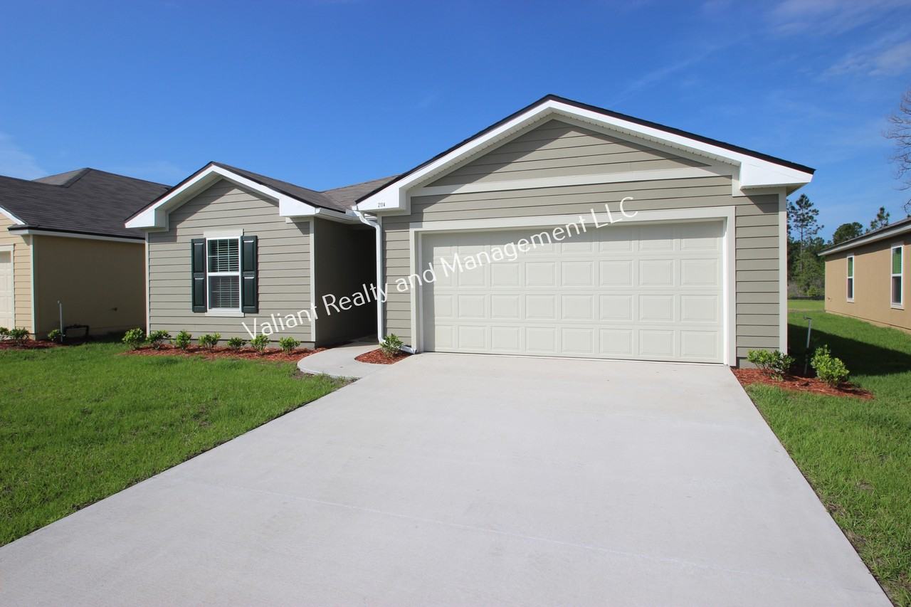 2114 Tyson Lake Dr #1 - Photo 2 of 31