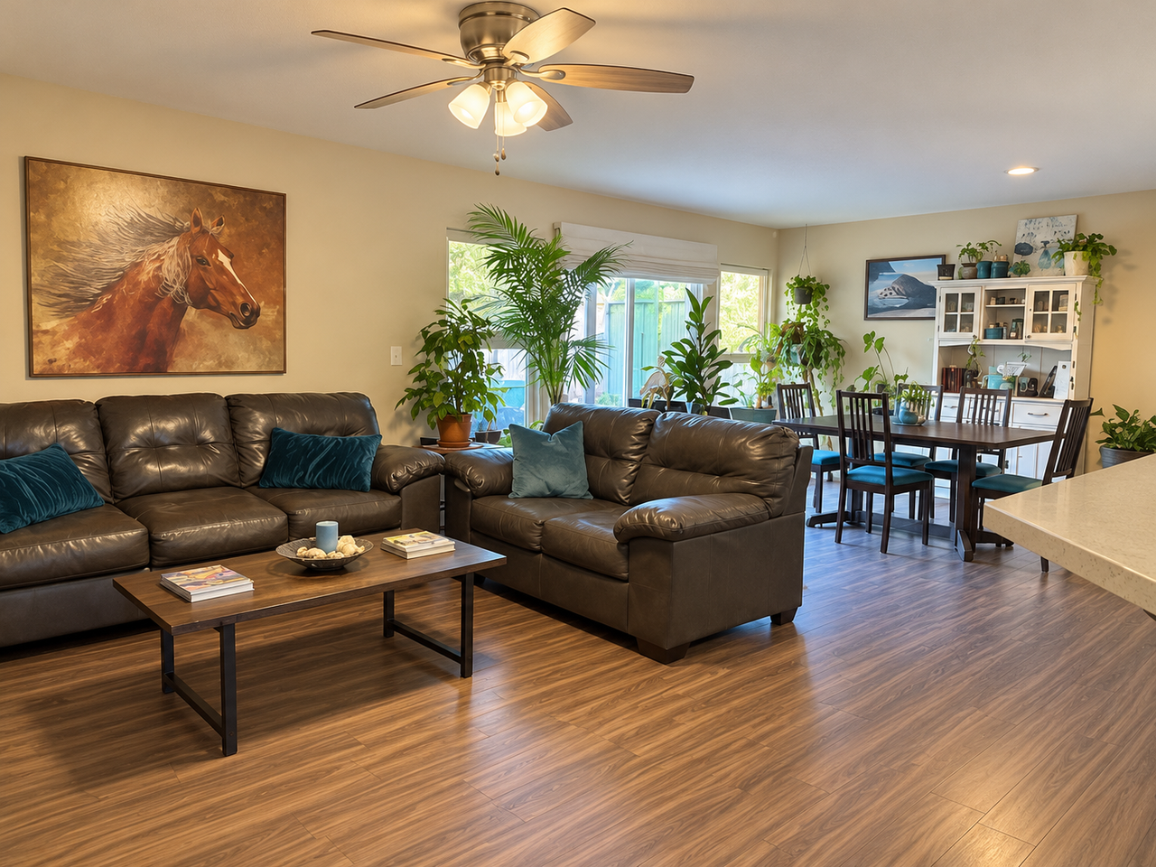 1658 Campos Ave #1 - Photo 2 of 12