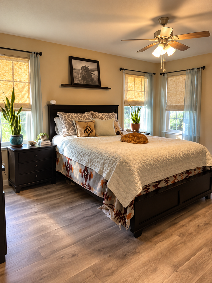 1658 Campos Ave #1 - Photo 5 of 12