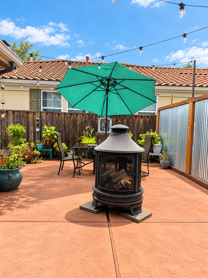 1658 Campos Ave #1 - Photo 6 of 12