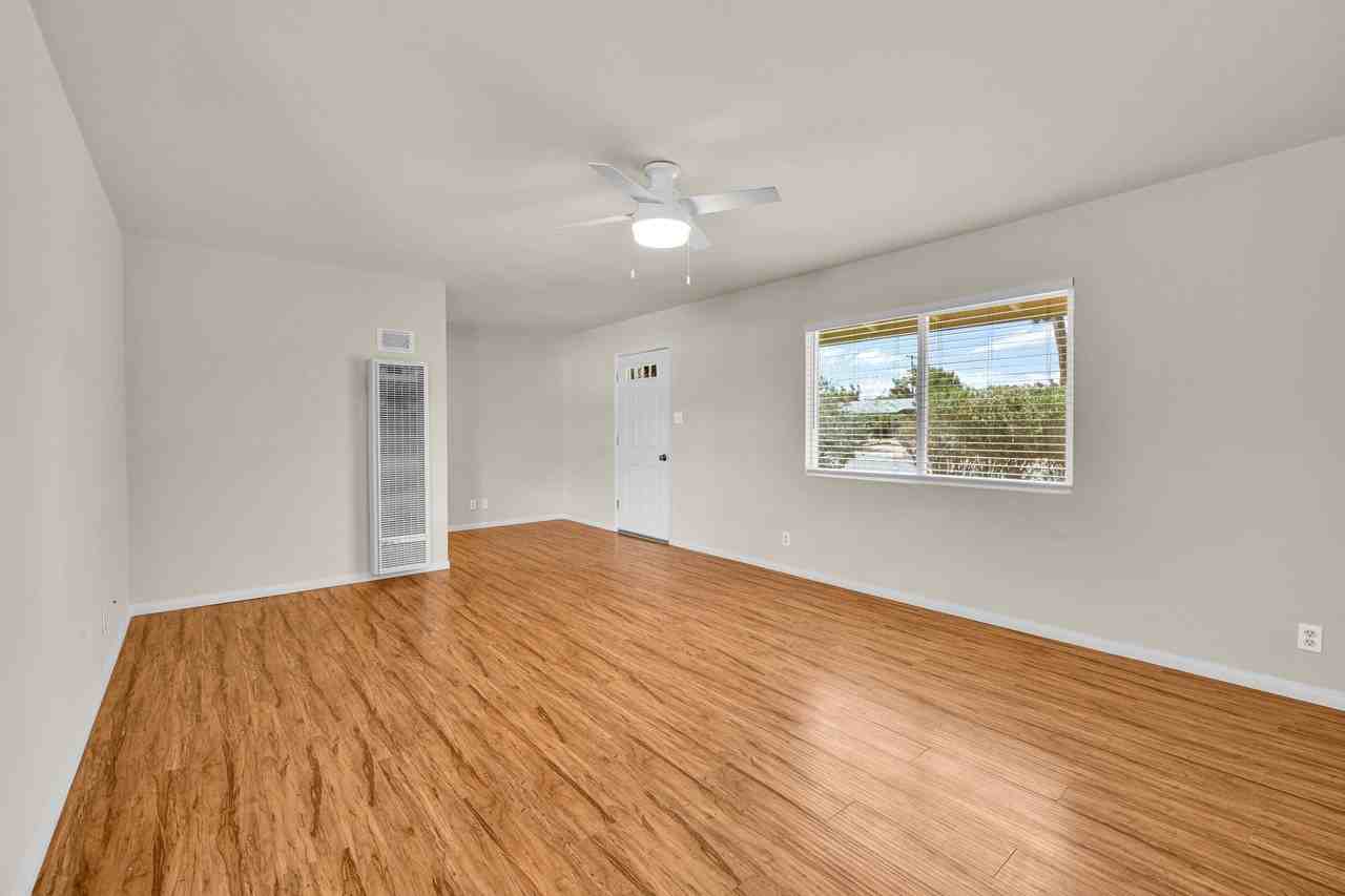 7571 Shawnee Trl #1 - Photo 6 of 27