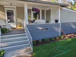 featured image of 525 6th Ave N #1